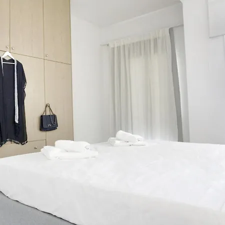 Apartment Divine & *