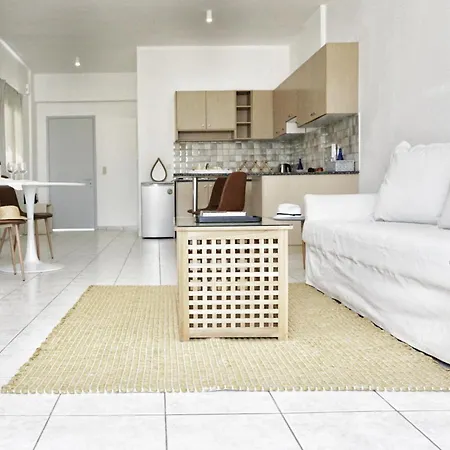 Divine & Apartment *