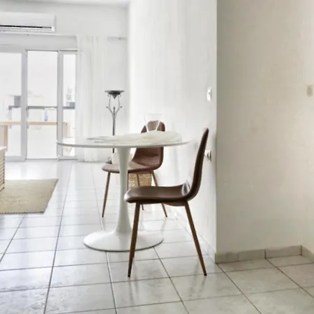 Divine & Apartment *