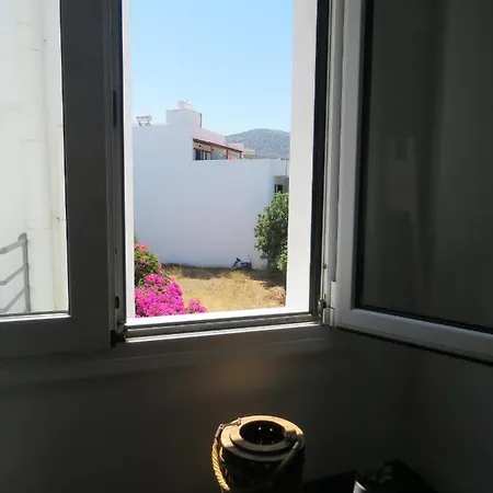 Apartment Divine &