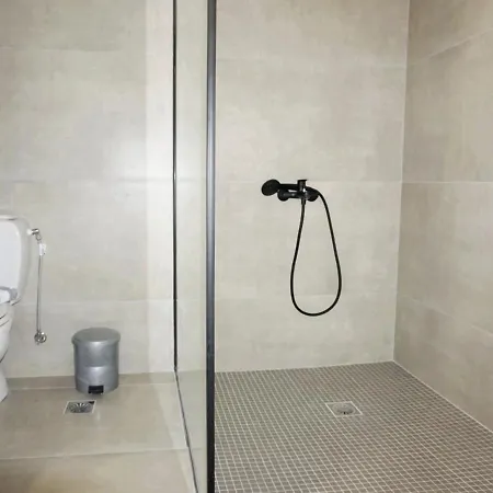 Apartament Divine & *