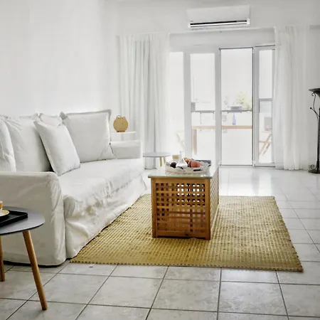 Divine & Apartament *