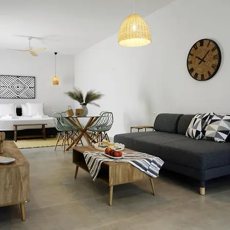 Apartament Divine &