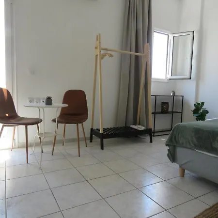 Apartament Divine &