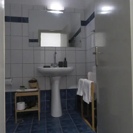 Divine & Apartament