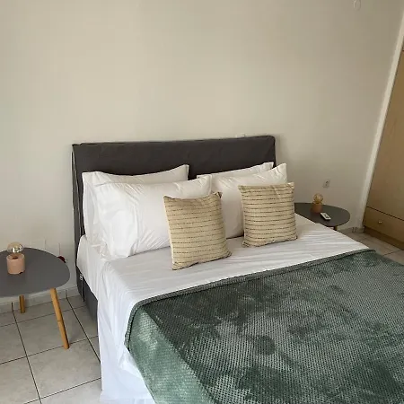 Apartament Divine &